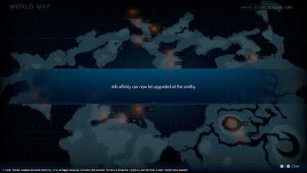 Stranger of Paradise - How to Use Job Crest.jpg