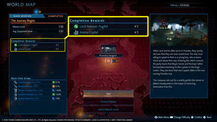 Stranger of Paradise - How to Get Master Points.jpg