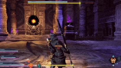 Get Rid of Skeletons