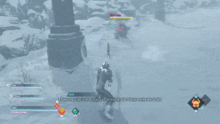 Spearman Build.gif