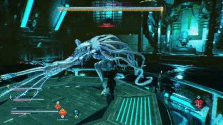 Assassin - Break.gif