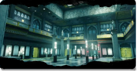 Remembering Home Icon