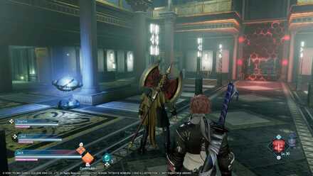 Remembering Home - Objective 1