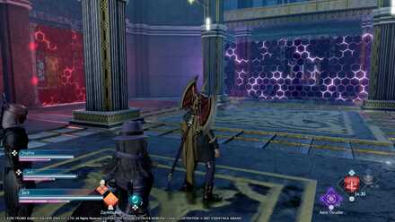 Remembering Home - Objective 2