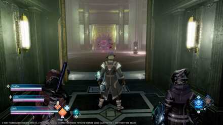 Remembering Home - Objective 5