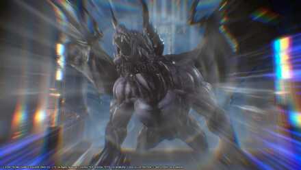 Remembering Home - Objective 6