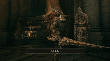 Gatekeeper Gostoc World View