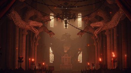 Confirm Origin of Ria