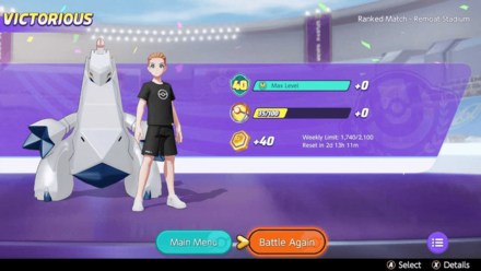 Pokemon UNITE - Ranked Match Rewards.png