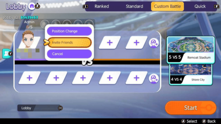 Pokemon UNITE - Assign Player as Admin.png