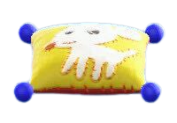 The Animal version of Mom