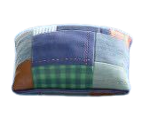 The Denim version of Mom