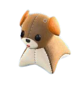 The Puppers version of Mom