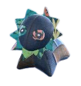 The Roary version of Mom