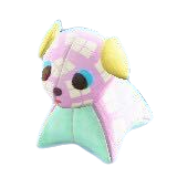 The Pippa version of Mom