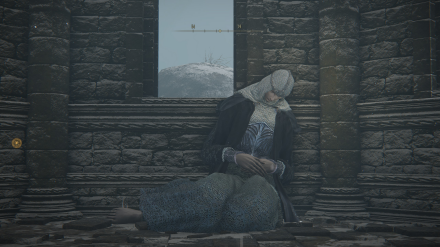 Elden Ring - Latenna