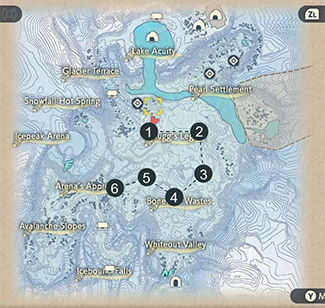 Alabaster Icelands Marathon_1.png