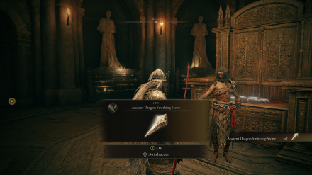 Elden Ring - Nepheli Questline Reward.png