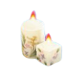 The Chic Flowers version of Mom