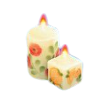 The Elegant Flowers version of Mom