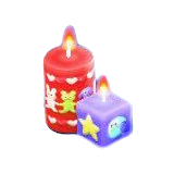 The Fairy Tale version of Mom