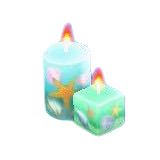 The Marine version of Mom