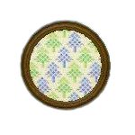 The Trees version of Mom