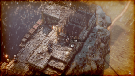 Triangle Strategy - Wolffort Docks.png