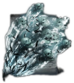 Ancient Death Rancor