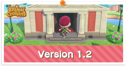 ACNH - Version 1.2 .png