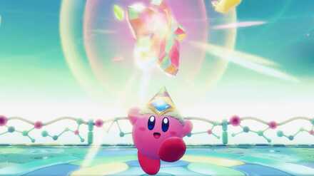 irby and the Forgotten Land - Rare Stone.jpg