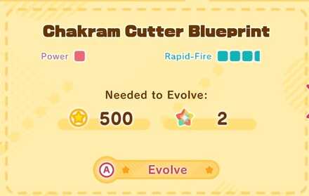 Kirby and the Forgotten Land - Blueprints.jpg