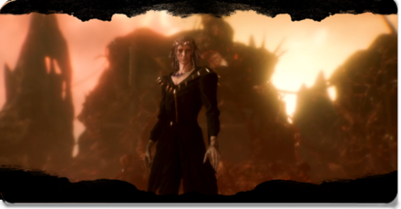 Ultima Weapon Origin Image