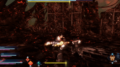 Make Full Use of Resonance