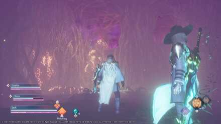 Indigo Memories The Humiliated 1