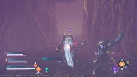 Indigo Memories The Humiliated 3