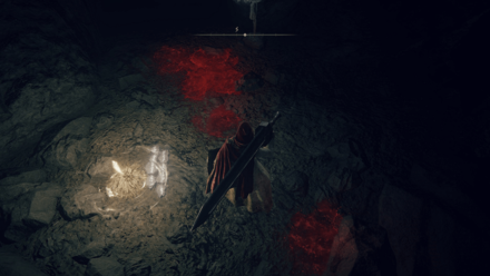 Bloodstains Elden Ring.png