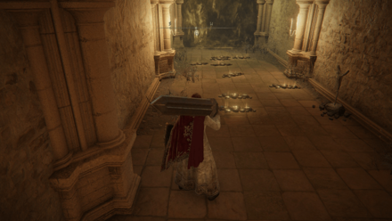 Coop Signs Elden Ring.png