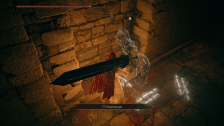 White Phantoms Elden Ring.png