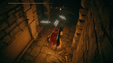 Messages Elden Ring.png