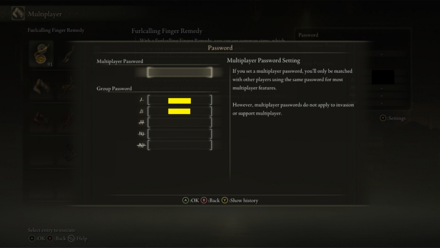 Group Passwords Elden Ring.png
