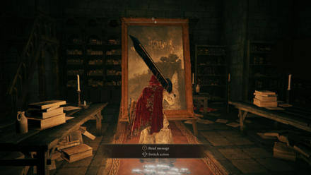 Prophecy Painting Elden Ring.png