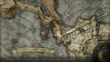 Prophecy Painting Location Elden Ring.png