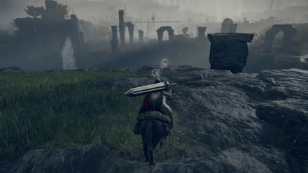 Prophecy Painting Location Visit Elden Ring.png