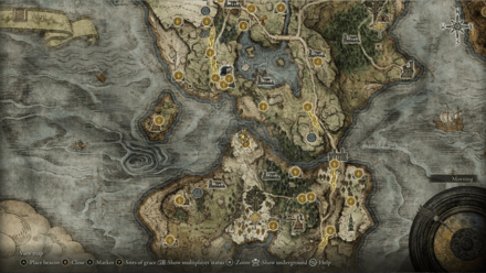 Prophecy Painting Location Map Visit Elden Ring.png
