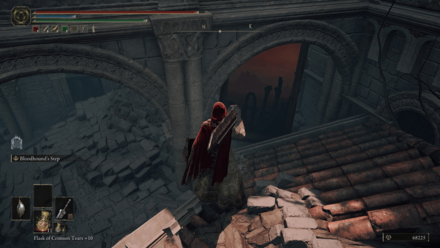 Redmane Painting Elden Ring.png