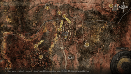 Redmane Painting Location Elden Ring.png