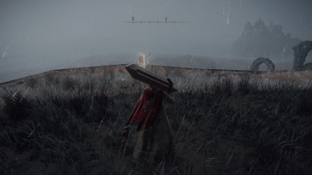 Redmane Painting Location Visit Elden Ring.png