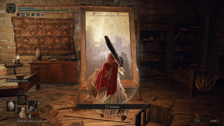 Flightless Bird Painting Elden Ring.png