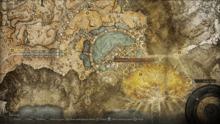 Flightless Bird Painting Map Location Elden Ring.png